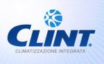 Чиллер CLINT получил сертификат Eurovent